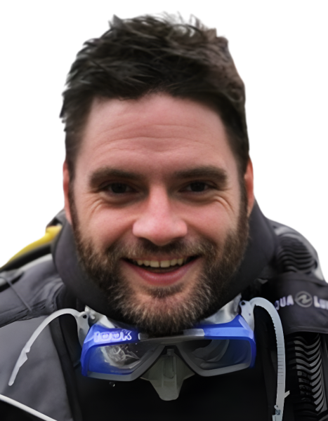 tl_files/img/content/team/Erik Wolf 66.jpg