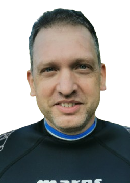 tl_files/img/content/team/Sandra 1.jpg