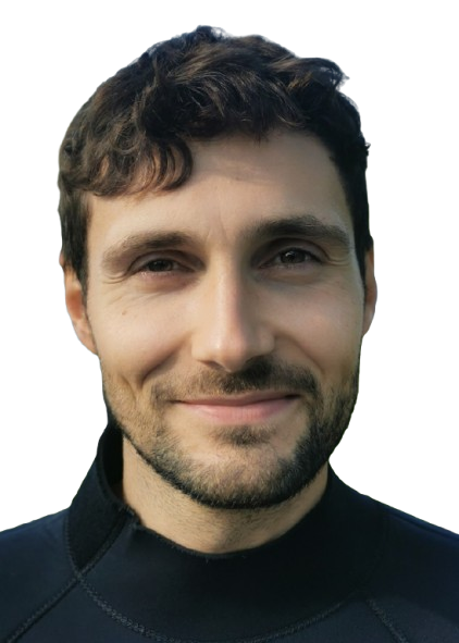 tl_files/img/Stefan.JPG
